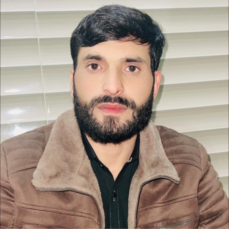 Pakistani Speech urdo&English | Facebook