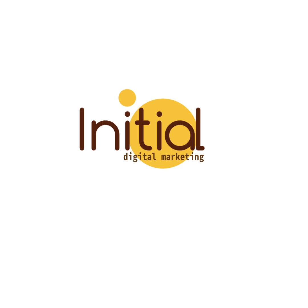 Initial