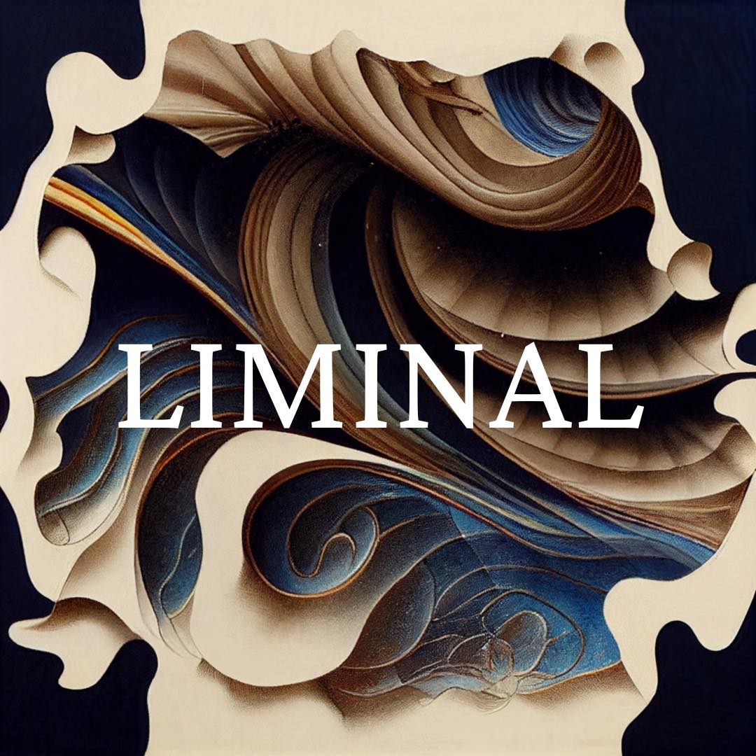 Liminal