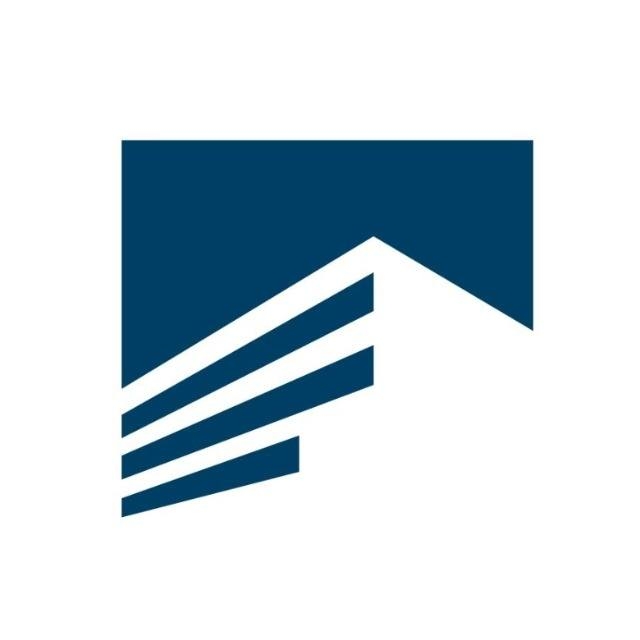 Inoprop Immobilienmarketing