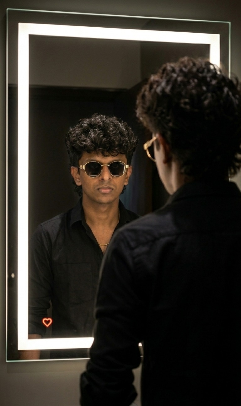 චීත්තයා - 🤭 | Facebook