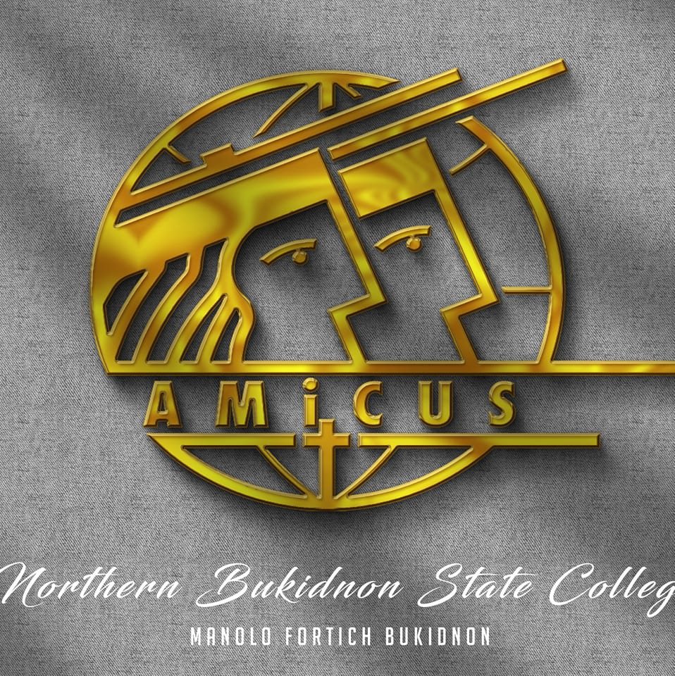MAS-AMiCUS Manolo Chapter | Manolo Fortich