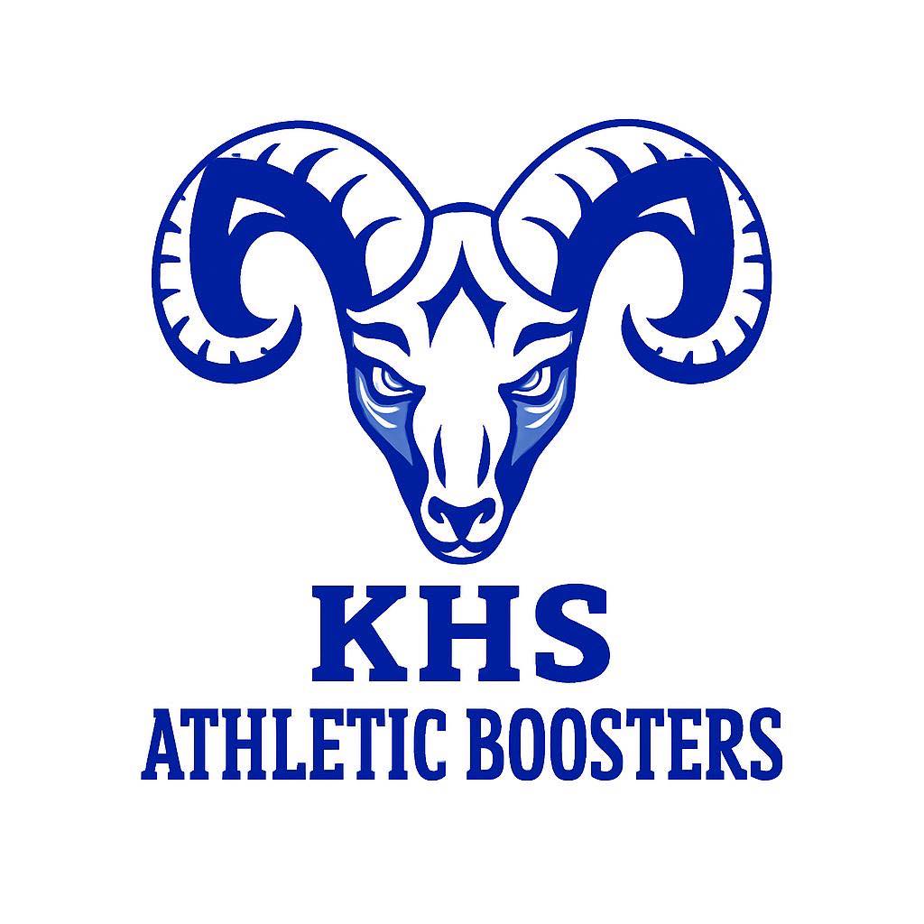 Kennebunk Rams Boosters