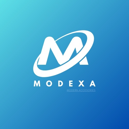 Modexa