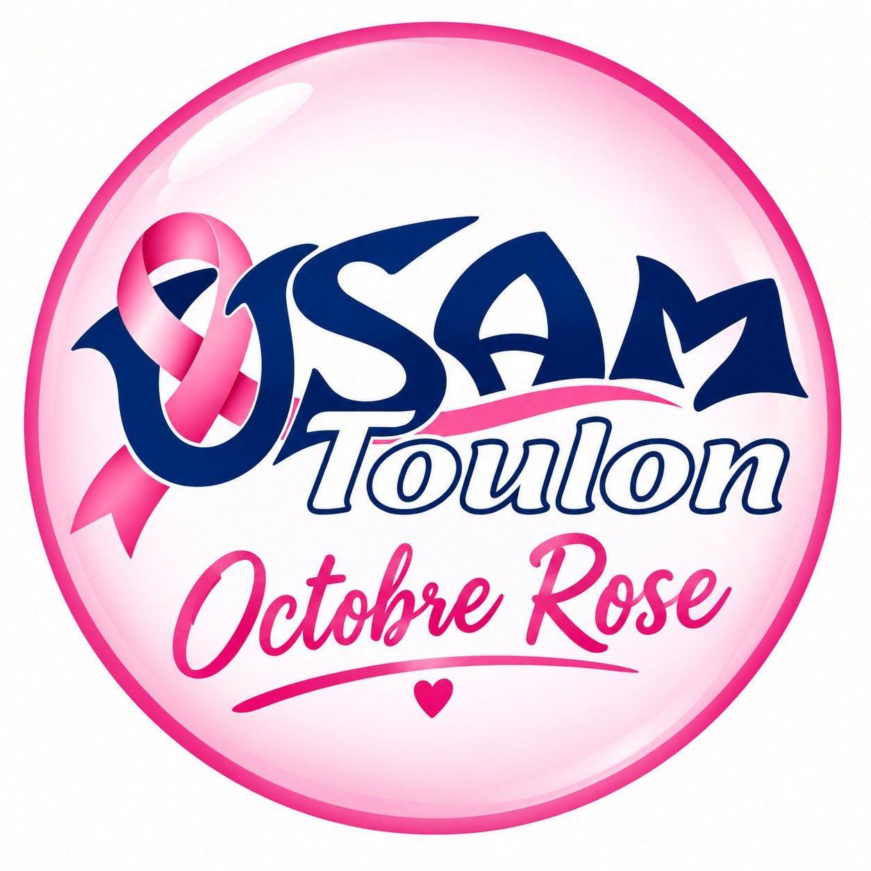 Association - 💣🎉 Flyer Multi-Activités USAM TOULON 🎉💣 🌟 Nos activités ...