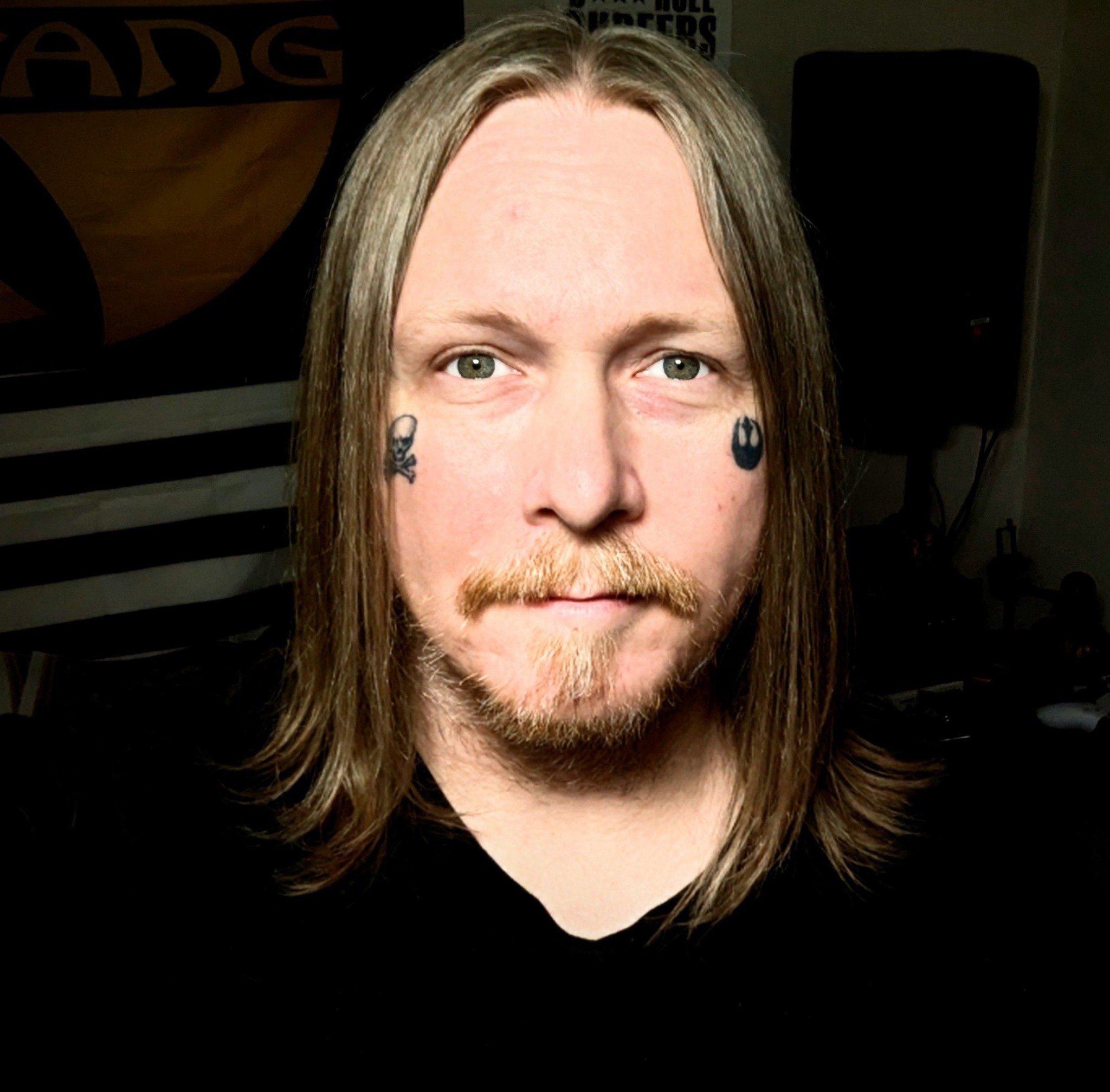 Jeremy Mount (@jeremy.whut.ever) • Facebook, Connect with friends