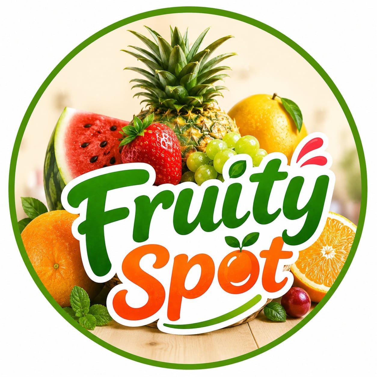Climate for Growing Sapote