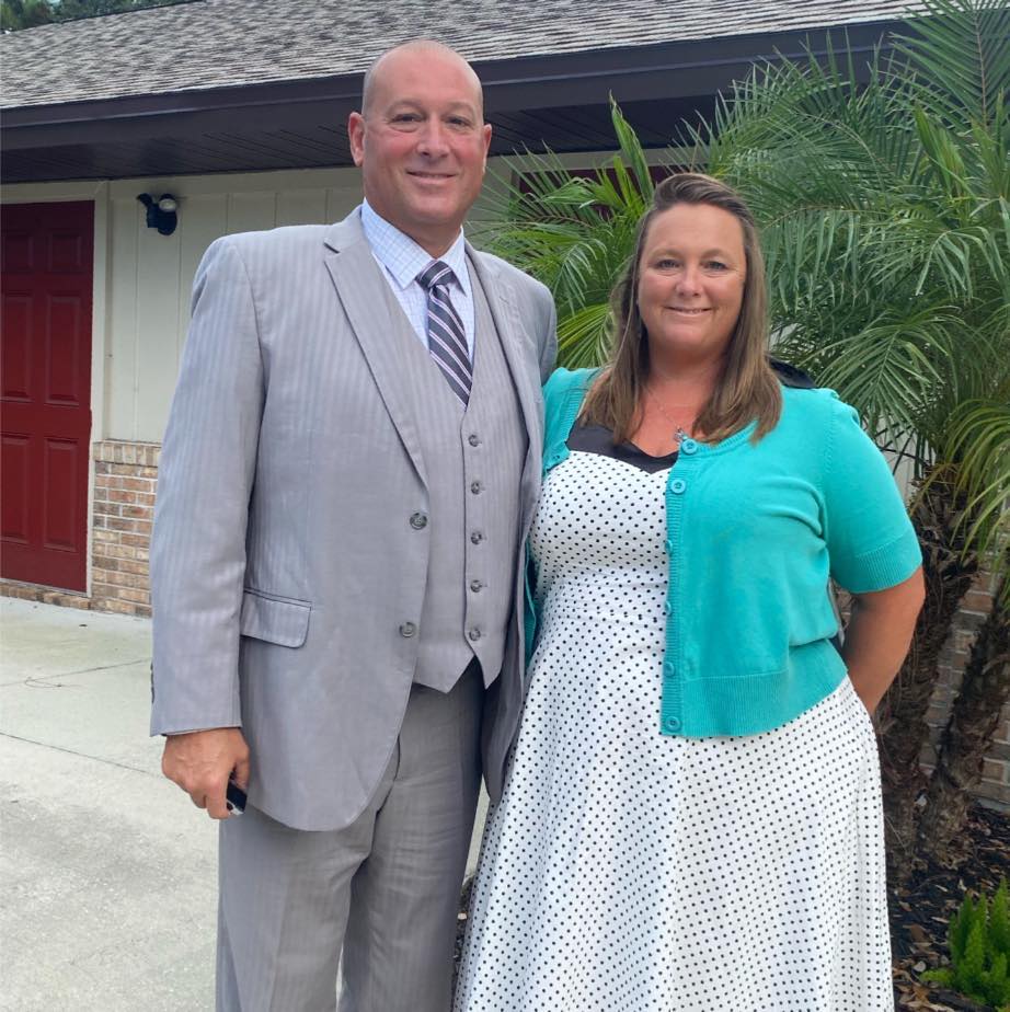 Vero Beach News & Community | Kindness..not pushy..A realtor in Vero ...