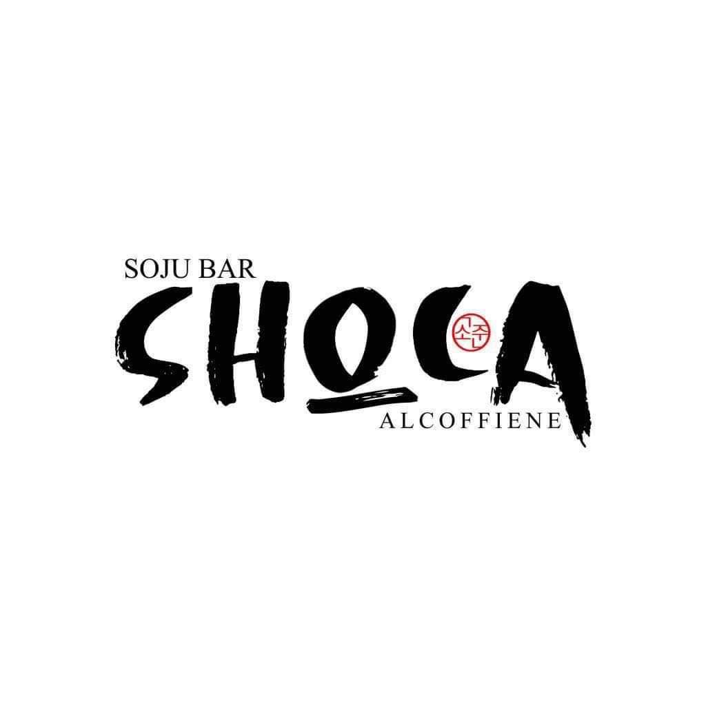SHOCA alcoffeine bar | Ulaanbaatar
