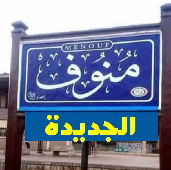 shebin-al-kom
