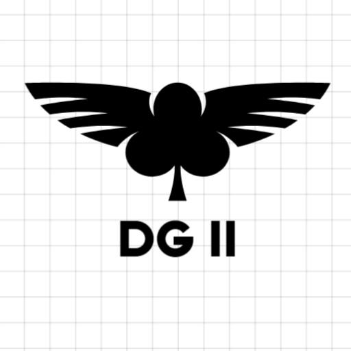 DG II
