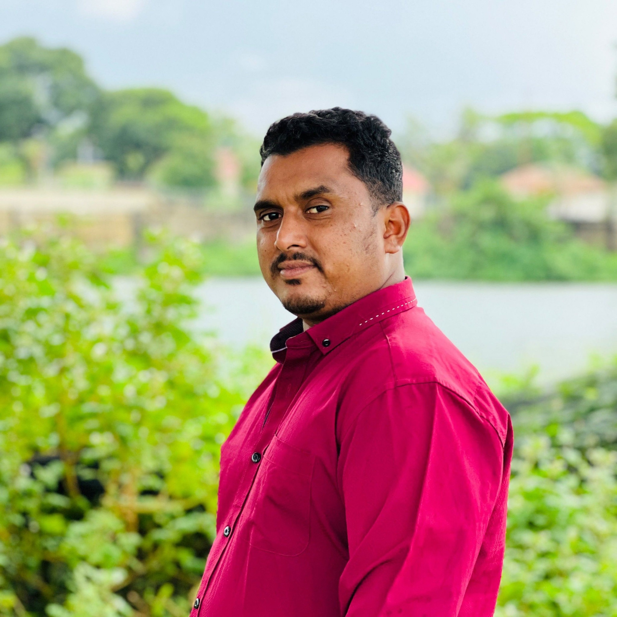 there-is-no-joy-in-the-month-of-ramadan-without-family-miss-you-amma