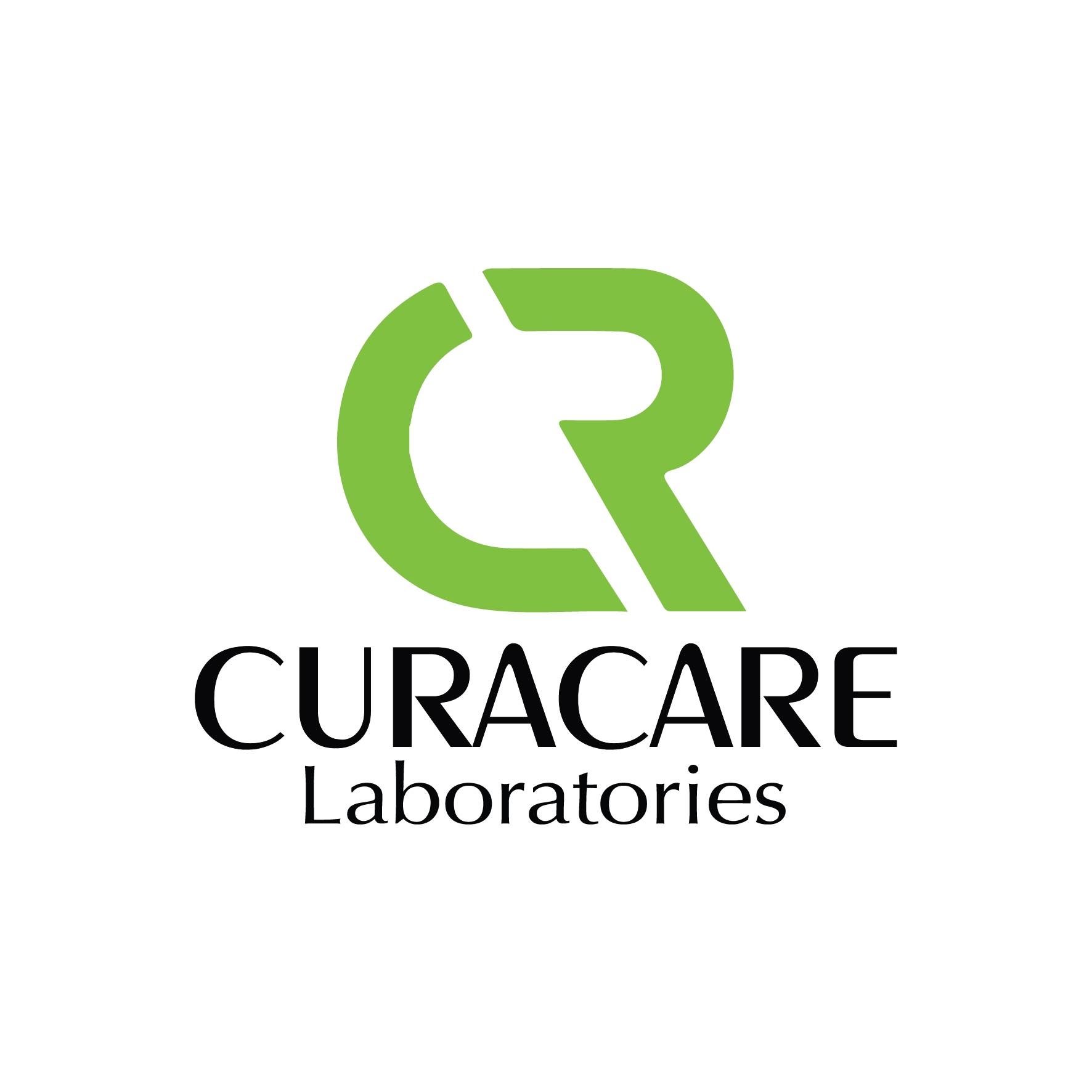 Curacare Cosmetic รับผลิตเครื่องสำอาง และสกินแคร์