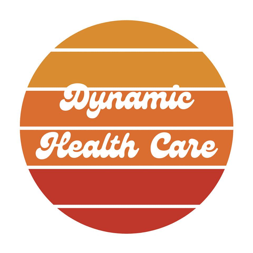 Dynamic Health Care F13