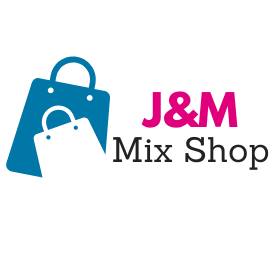 J&M Mix Shop | Vracov