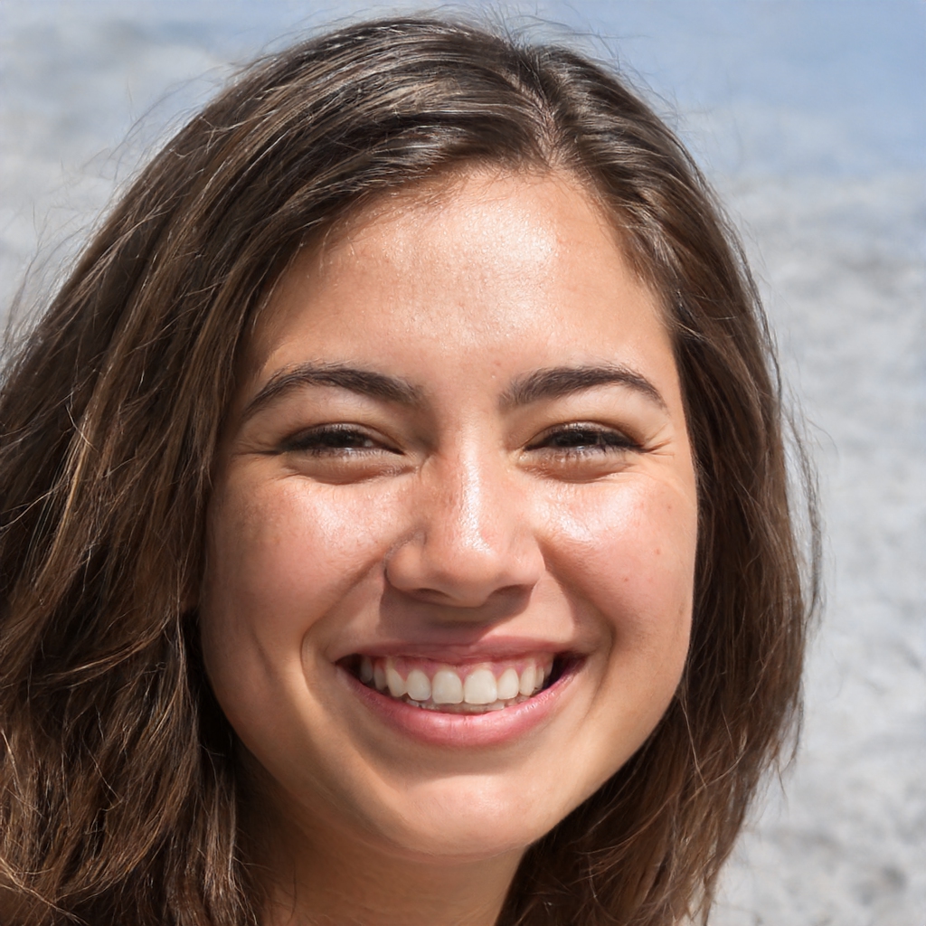 Jennie Diaz | Arizona City AZ