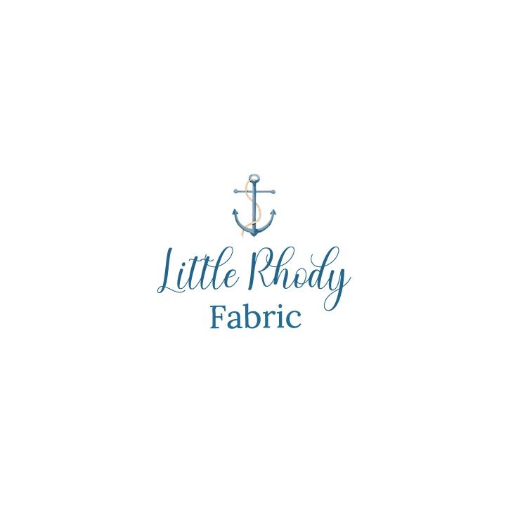 Little Rhody Fabric | Cranston RI