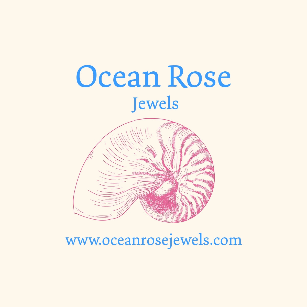 Ocean Rose | Brisbane QLD