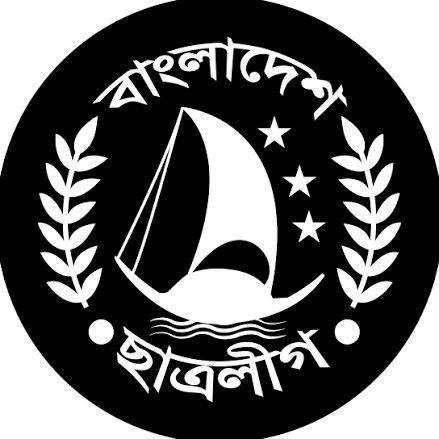 সোহান ভাই বিনোদন | Khulna