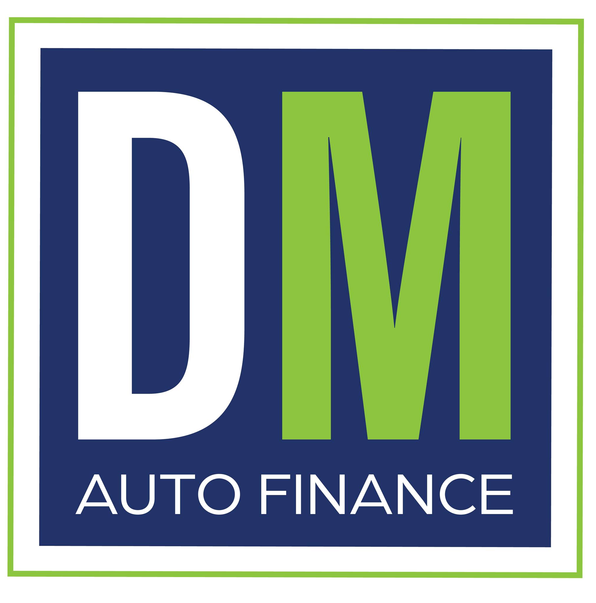 DM Auto Finance | Saint Cloud MN