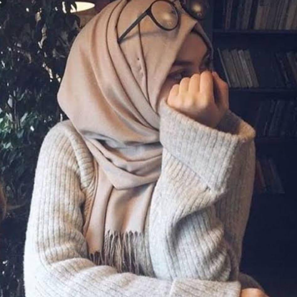 bushra.rashid.39142