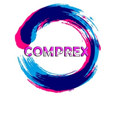 Comprex oficial