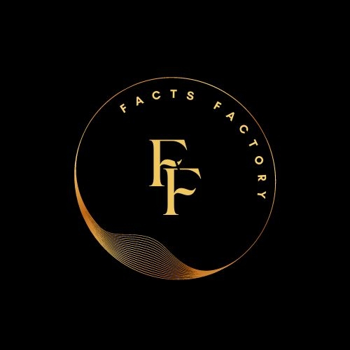 Facts Factory