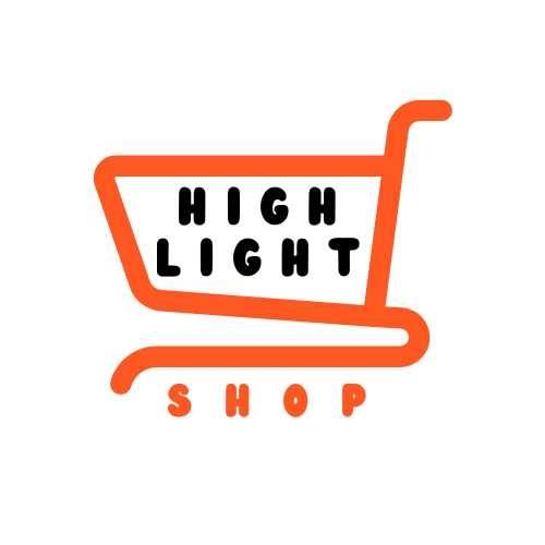Highlight Shop | Bangkok