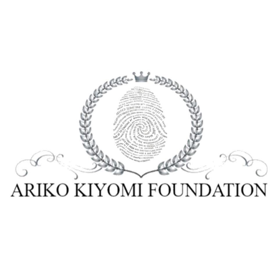 Ariko Kiyomi Foundation