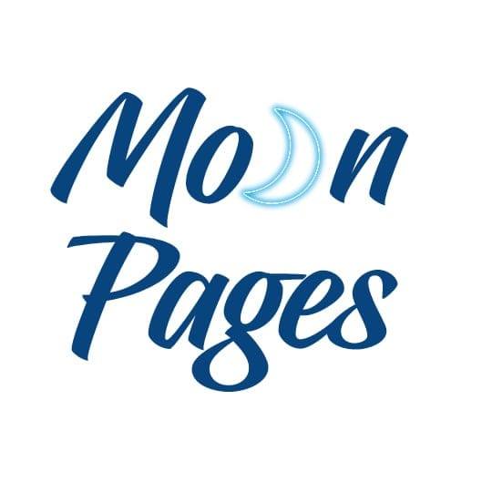 Moon Pages Mx | Mexico City