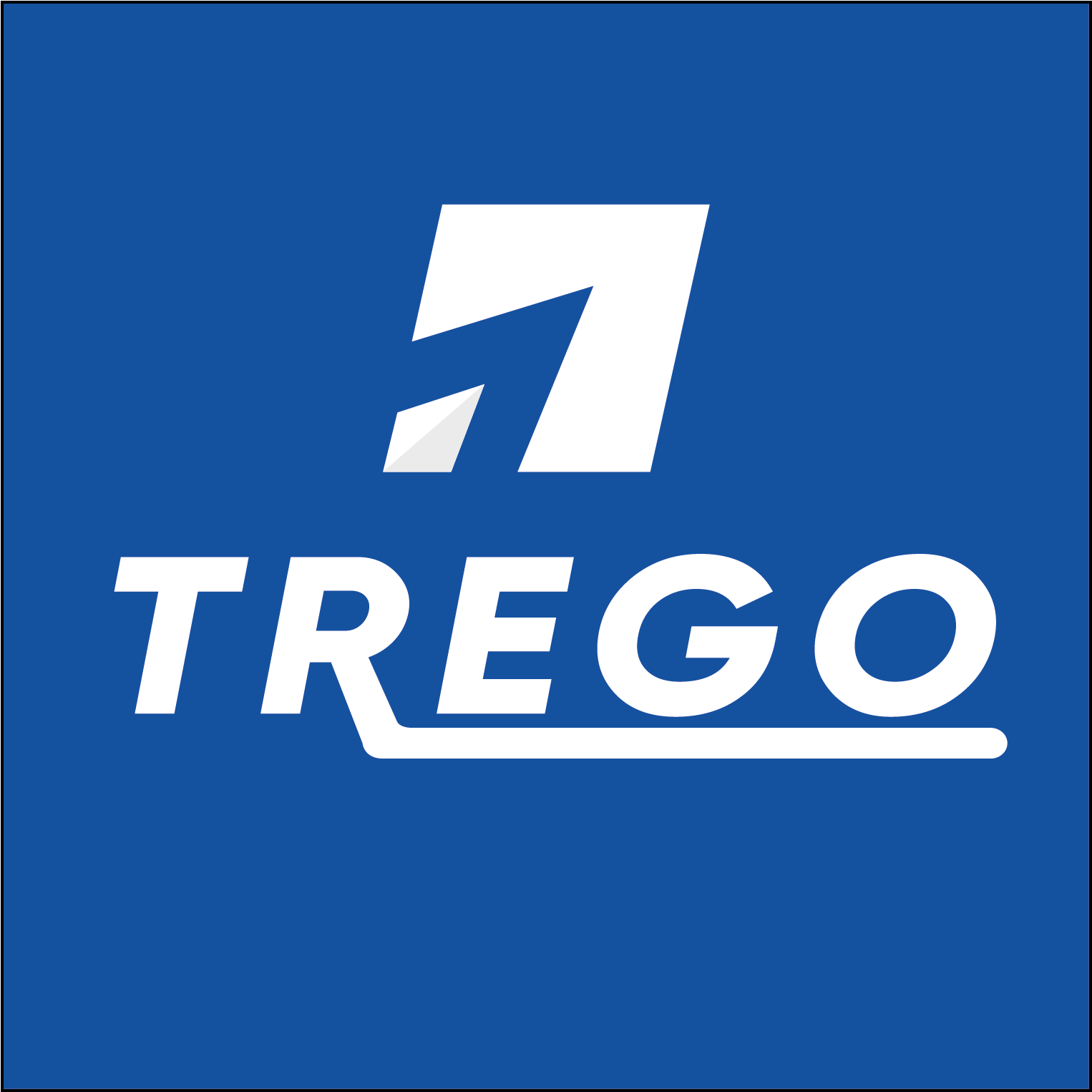 Trego App