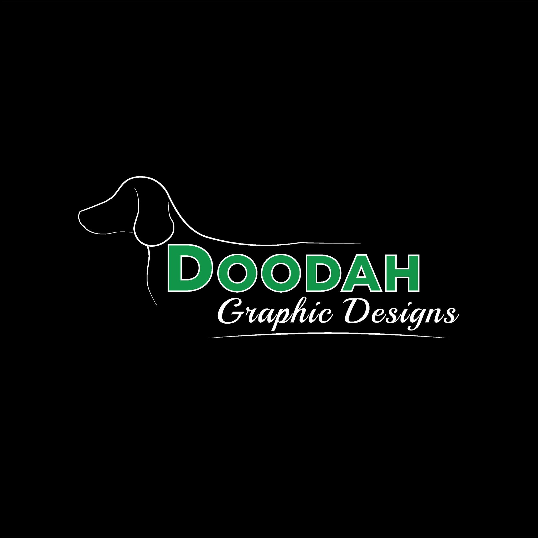 Sam Hamilton - Doodah Graphic Designs | Armidale NSW