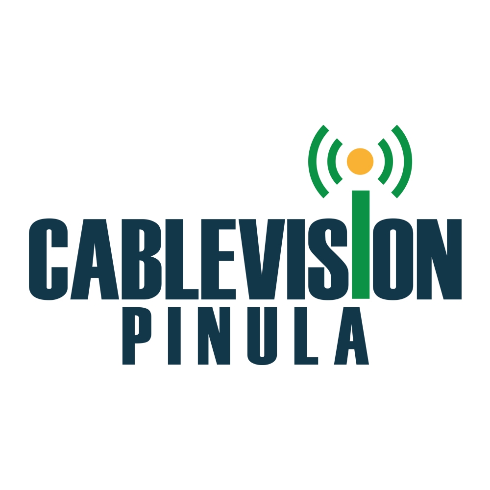 Cablevision Pinula | Guatemala City