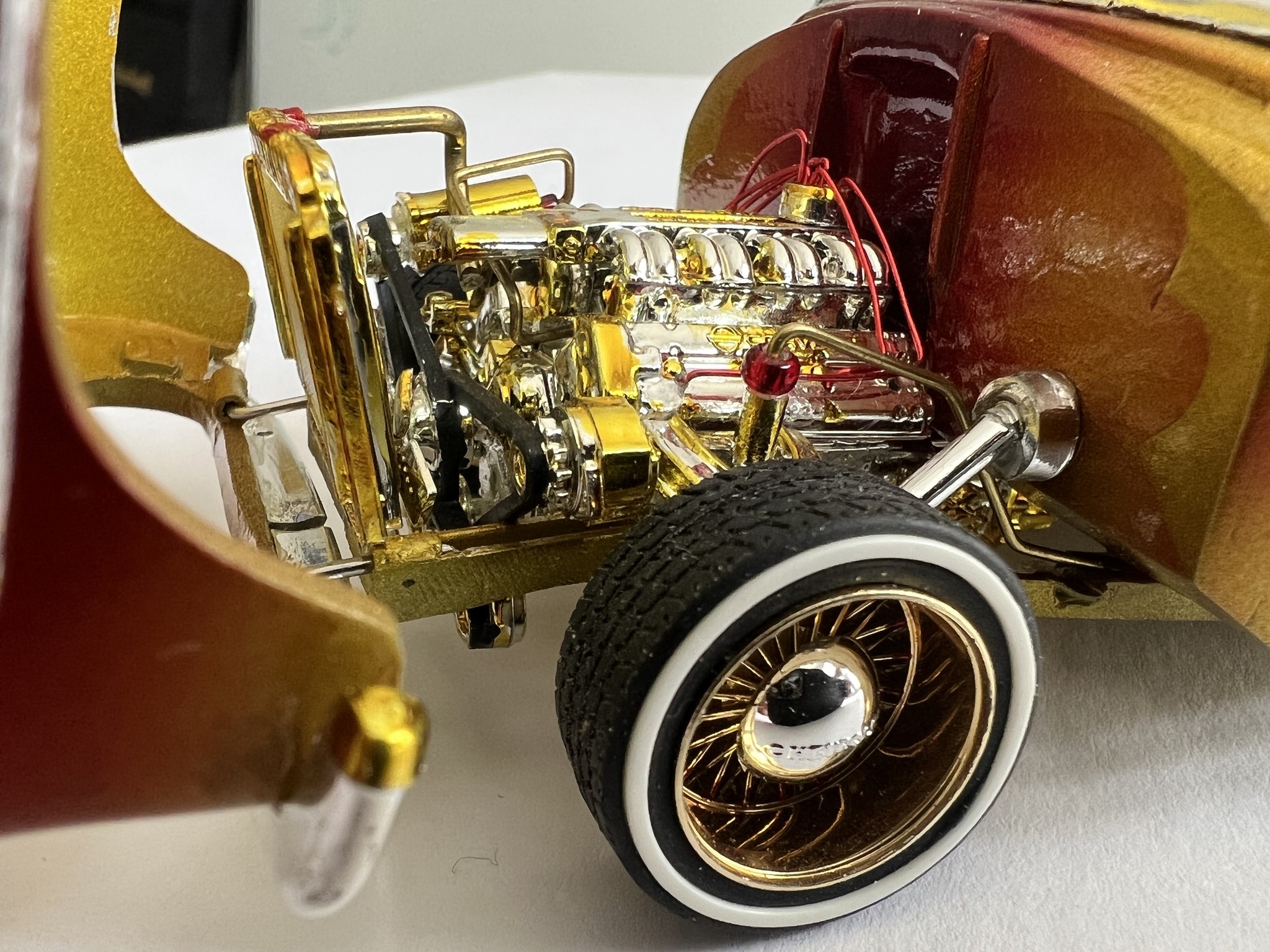 Juarez Custom Builds | San Antonio TX