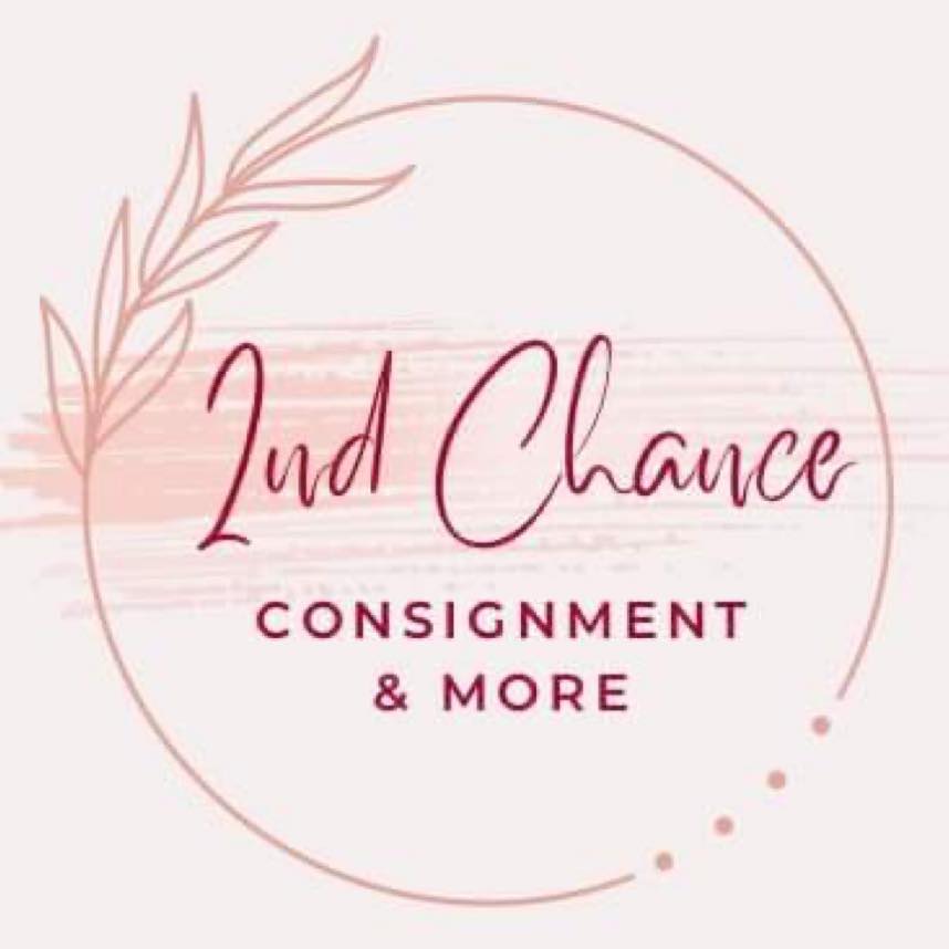 2nd Chance Consignment & More | Florence AL