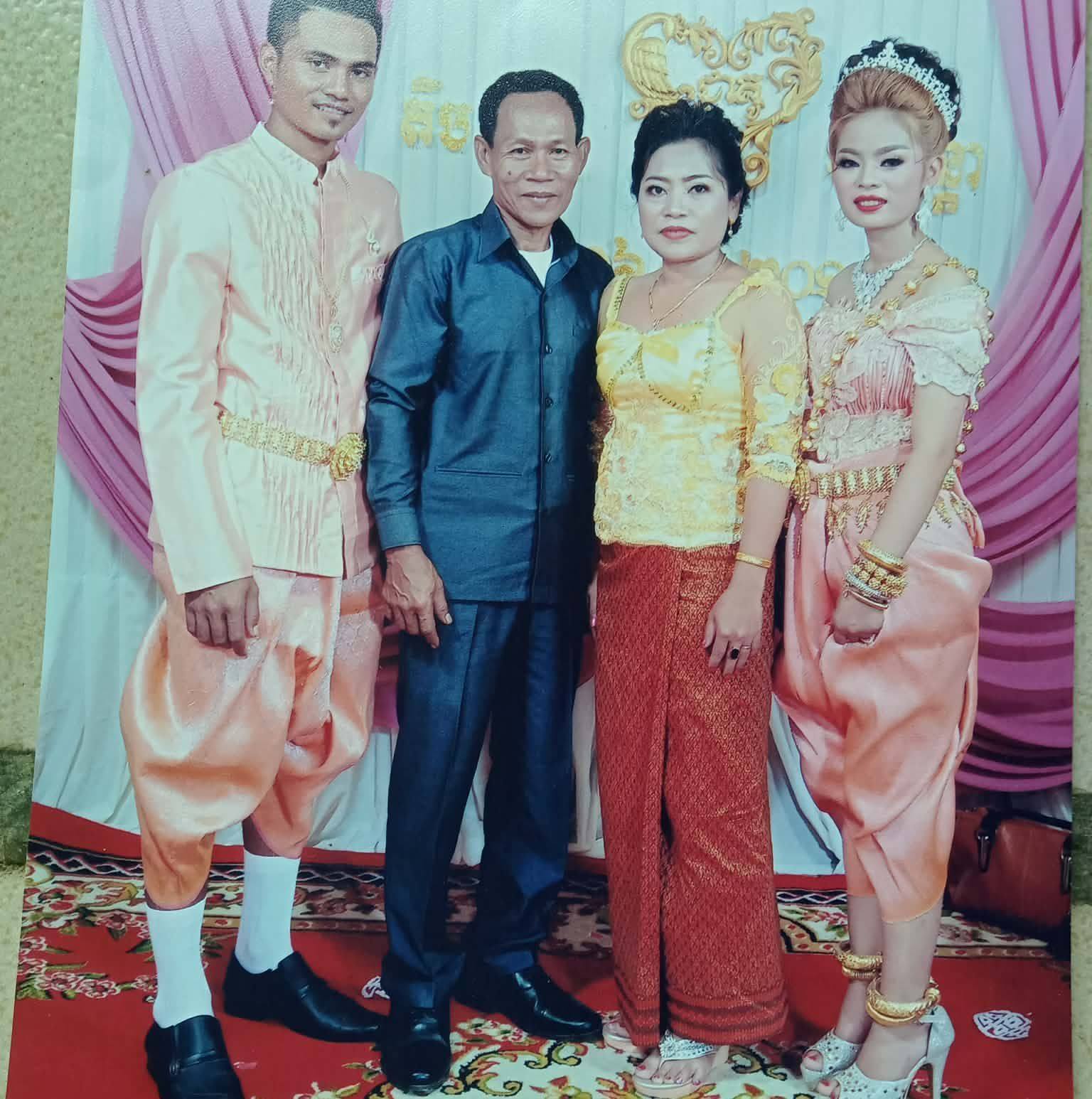 #រឿង ម្ចាស់ស្នេហ៍ប្រែបេះដូង💗ភាគ១៨(3) បែកការបាត់ ...