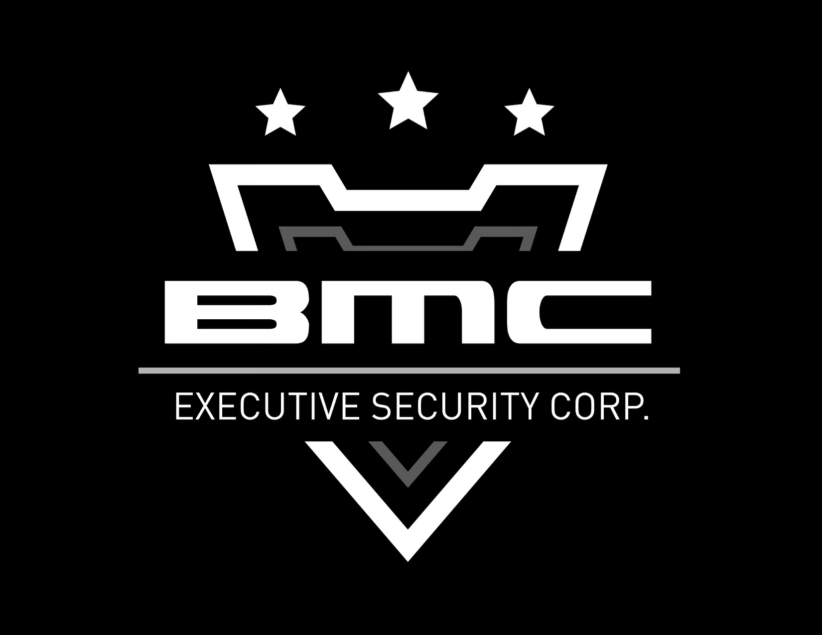 BMC Executive Security | New York NY
