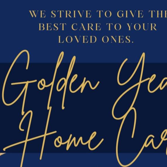 Golden Years Home Care | Paducah KY