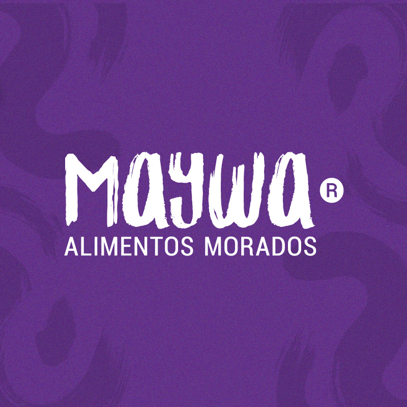 Maywa | Quito