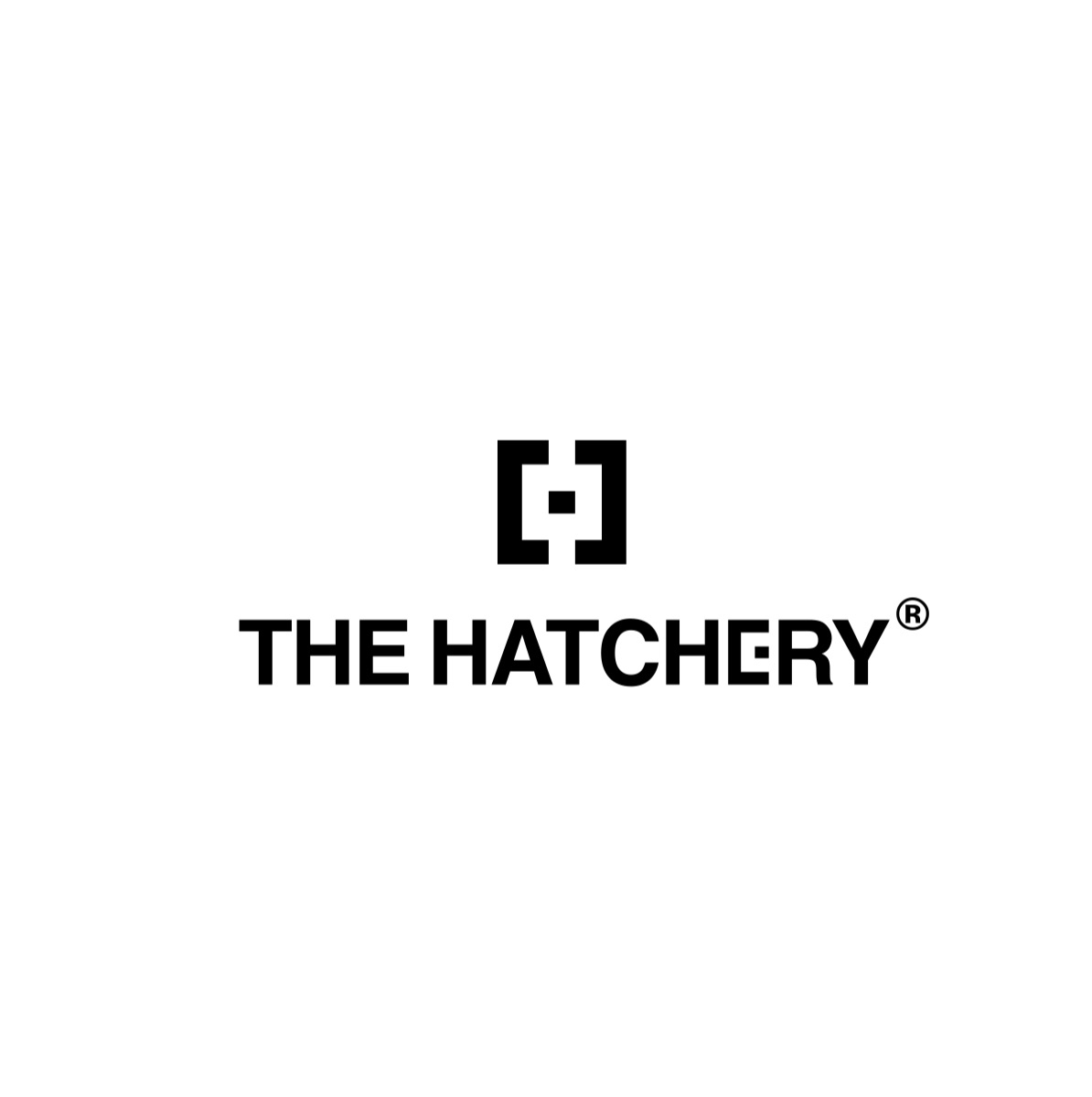The Hatchery 5