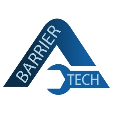 BarrierTech - Barrier Repair & Maintenance