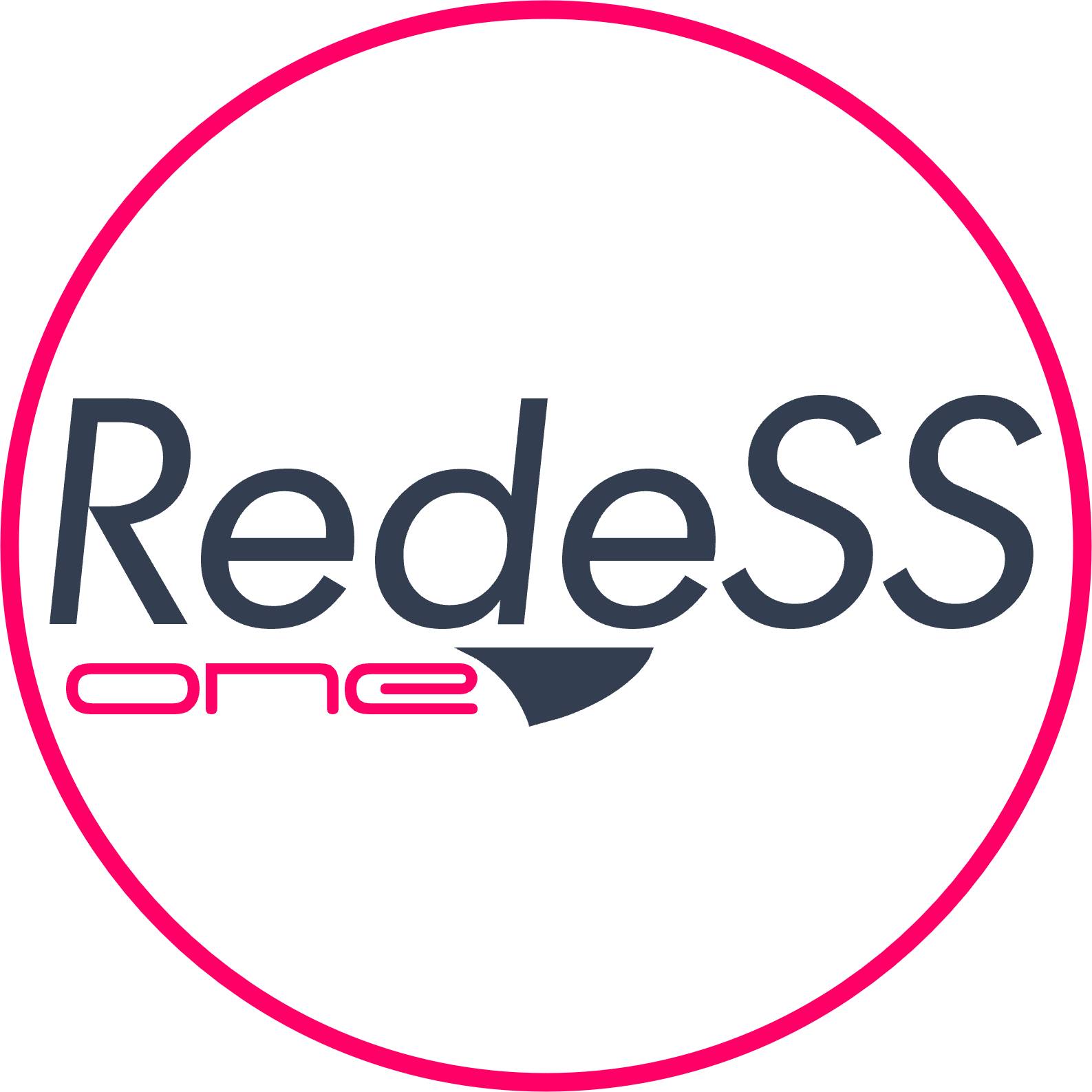 Redess one Community Manager | Caracas