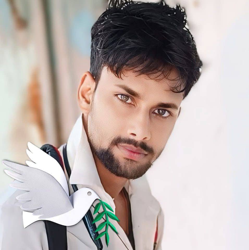 Raj Sempul Suriya | Delhi