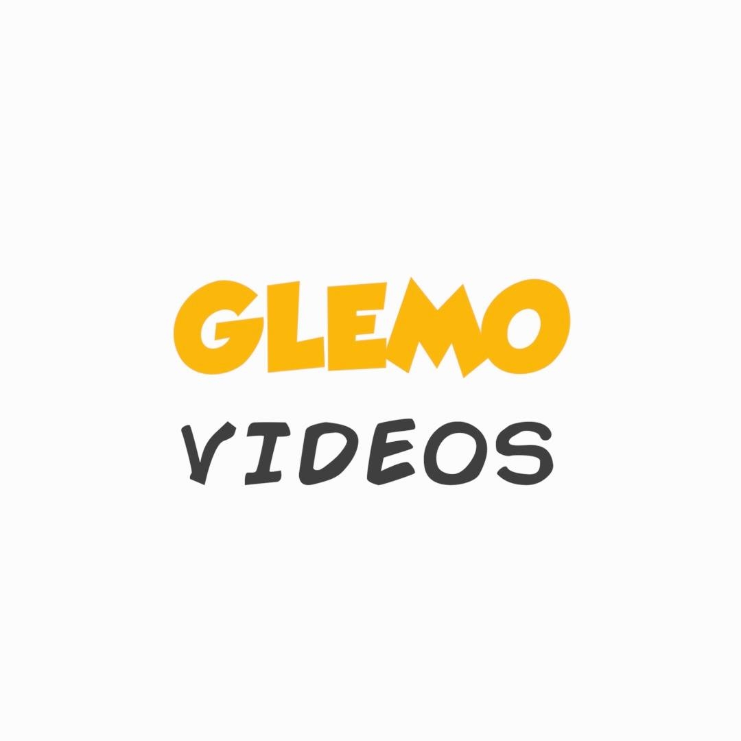 Glemo
