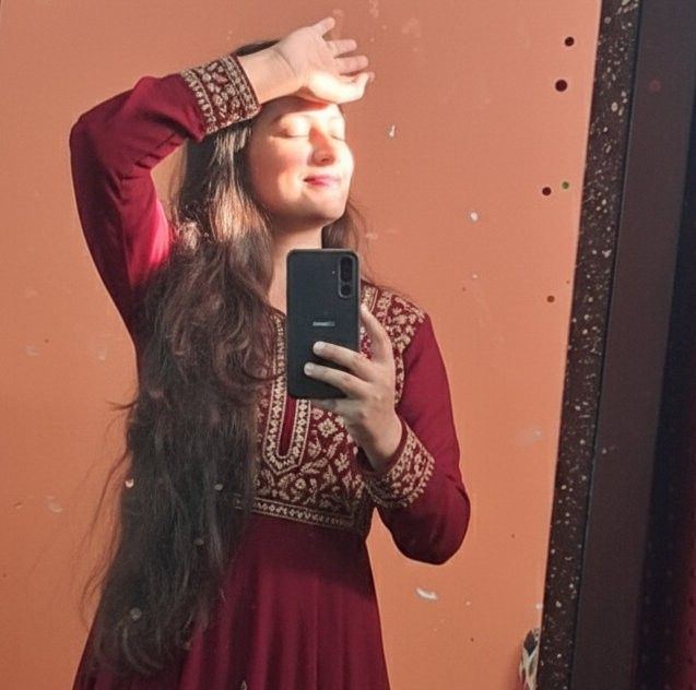 Sapna