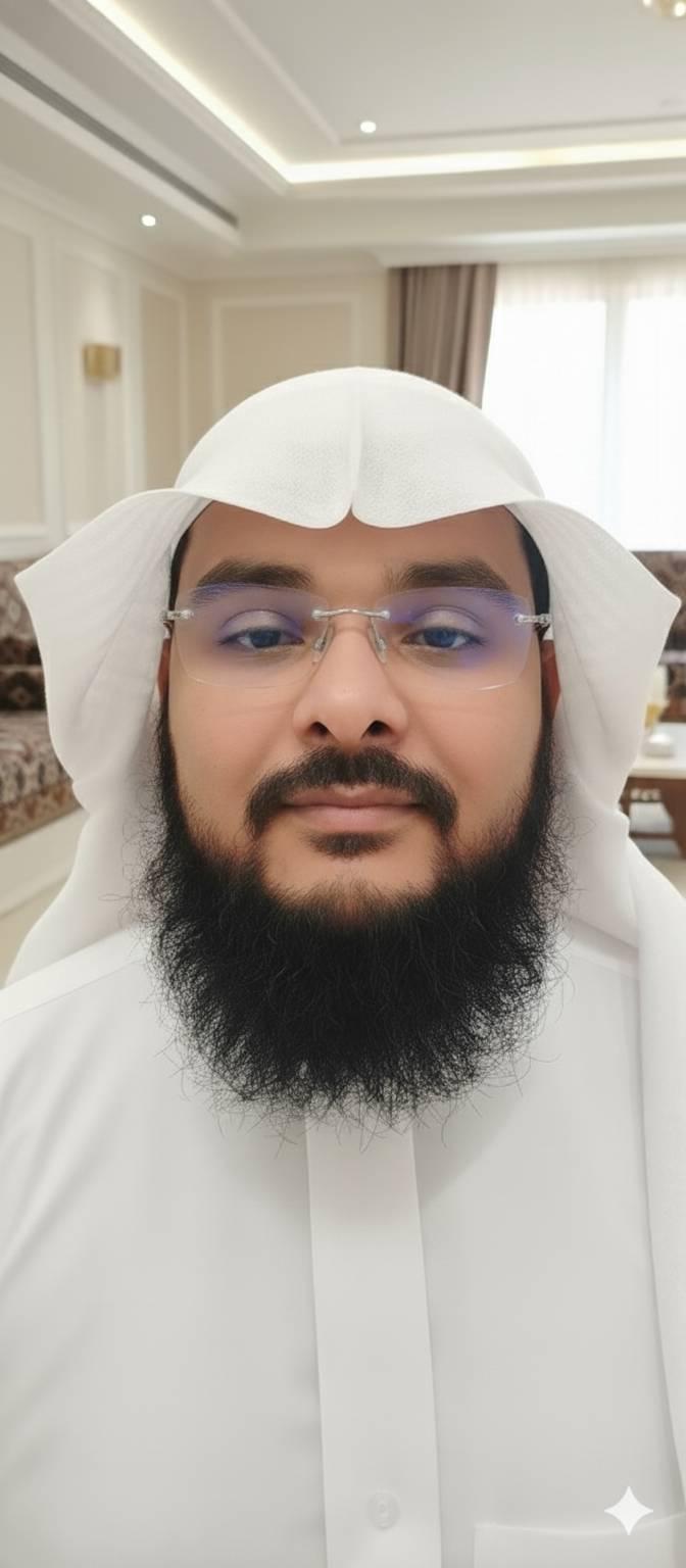 Abdur Rouf