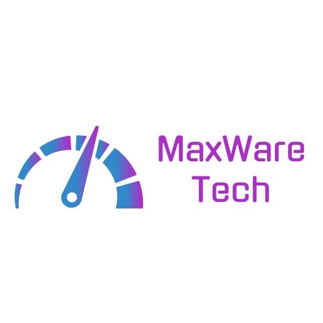 MaxwareTech