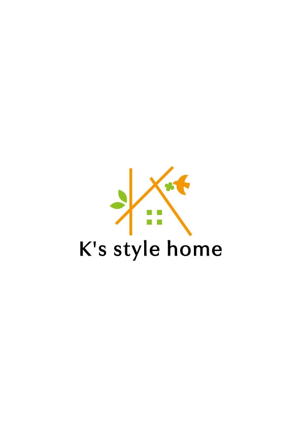 ケーズスタイルホーム K's style Home | Saijo-shi Ehime