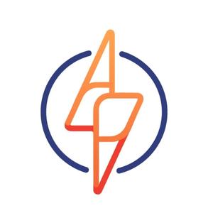 AP Engetech | São Luís MA