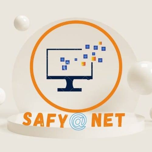 Safya.com | Fes el Bali